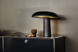 Forma Table Lamp