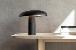 Forma Table Lamp