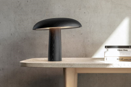 FORMA Table Lamp