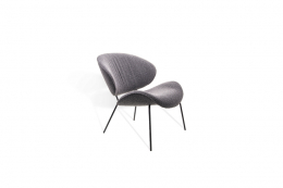 ALVARO LOUNGE