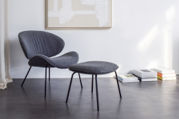 ALVARO LOUNGE