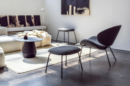ALVARO LOUNGE