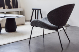 ALVARO LOUNGE