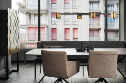 Shape 20 one / Shape 30 collector