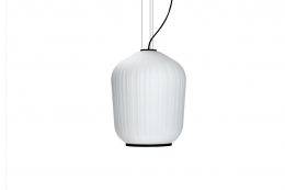PLISSE Pendant Lamp