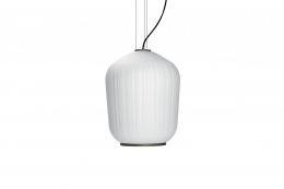 PLISSE Pendant Lamp
