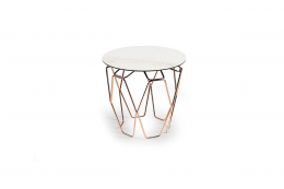 Hive Lamp / Hive Dessert