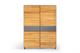 Tratum Geschirrschrank