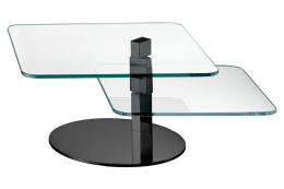 VENTOLA