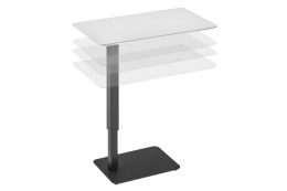 WORKFORM
