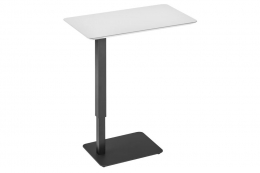 WORKFORM