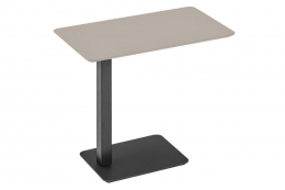 WORKFORM