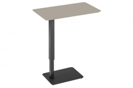 WORKFORM