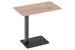 WORKFORM
