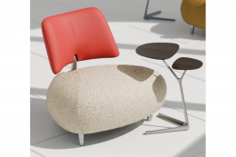 Pallone sense of summer