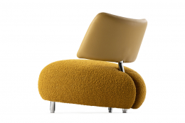 Pallone spirit of spring