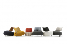 Pallone spirit of spring