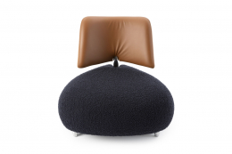 Pallone flavour fo fall