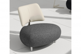 Pallone nature of night