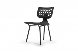 Arias Chair