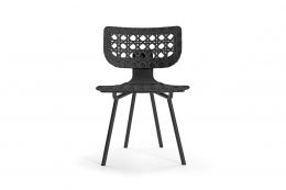 Arias Chair