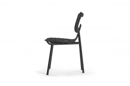Arias Chair