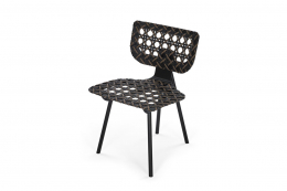 Arias Chair