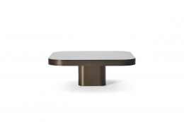 Bow Coffee Table No. 2