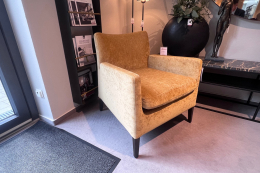 Pandora Ausstellungsmodell