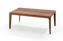 Fira Couchtisch Ausstellungsmodell