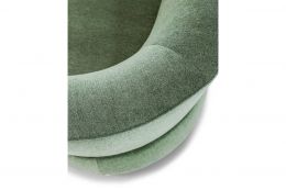 Nimbo Wohnlandschaft