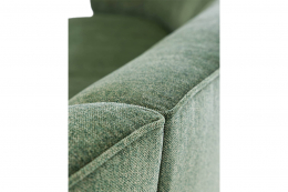 Nimbo Wohnlandschaft