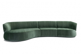 Nimbo Wohnlandschaft