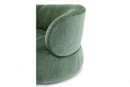 Nimbo Wohnlandschaft