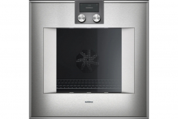 Backofen BO450112 Serie 400