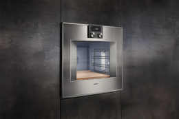 Backofen BO450112 Serie 400