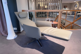 Cleo Ausstellungsmodell