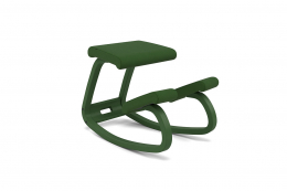 Variable™ Monochrome