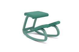 Variable™ Monochrome