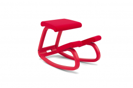 Variable™ Monochrome