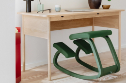 Variable™ Monochrome