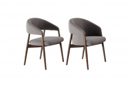 Gloria / Gloria light