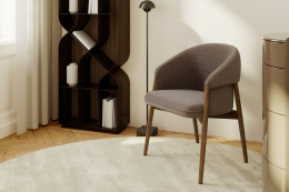 Gloria / Gloria light