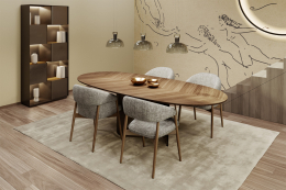 Gloria / Gloria light