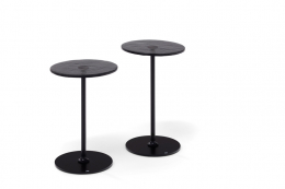 Largo 1010 Gussglas