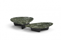 Lotus 1390 Couchtisch