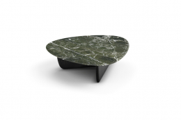 Lotus 1390 Couchtisch
