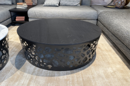 Rolf Benz 926 Couchtisch Ausstellungsmodell