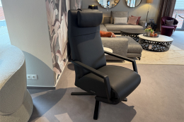 CL404 Relaxsessel Ausstellungsmodell