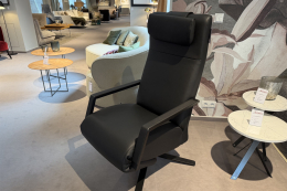 CL404 Relaxsessel Ausstellungsmodell